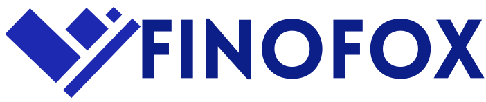 FinoFox Credit Union